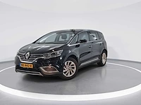 Renault espace 1.6 tce dynamique 7-persoons. | nk-442-r - afbeelding 1 van  20