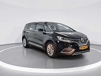 Renault espace 1.6 tce dynamique 7-persoons. | nk-442-r - afbeelding 12 van  20