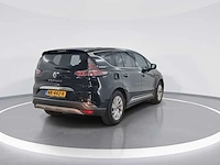 Renault espace 1.6 tce dynamique 7-persoons. | nk-442-r - afbeelding 14 van  20