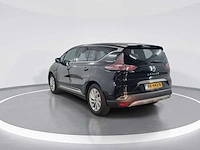 Renault espace 1.6 tce dynamique 7-persoons. | nk-442-r - afbeelding 15 van  20