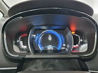 Renault espace 1.6 tce dynamique 7-persoons | nk-442-r - afbeelding 2 van  20