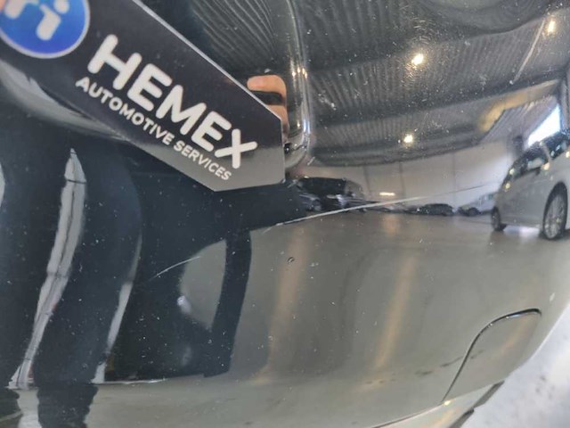 Renault espace 1.6 tce dynamique 7-persoons | nk-442-r - afbeelding 10 van  20