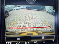 Renault espace 1.6 tce dynamique 7p, ; gx-164-b - afbeelding 8 van  23