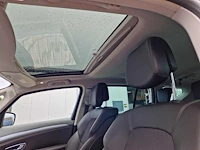 Renault espace 1.6 tce dynamique 7p, ; gx-164-b - afbeelding 9 van  23