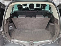 Renault espace 1.6 tce dynamique 7p, ; gx-164-b - afbeelding 21 van  23