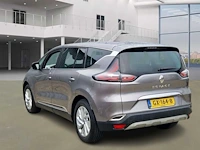 Renault espace 1.6 tce dynamique 7p, ; gx-164-b - afbeelding 18 van  23