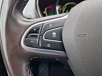 Renault espace 1.6 tce dynamique 7p, ; gx-164-b - afbeelding 14 van  23
