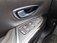 Renault espace 1.6 tce dynamique 7p, ; gx-164-b - afbeelding 15 van  23