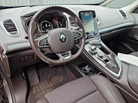 Renault espace 1.6 tce dynamique 7p, ; gx-164-b - afbeelding 2 van  23