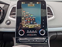 Renault espace 1.6 tce dynamique 7p, ; gx-164-b - afbeelding 4 van  23