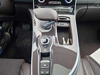 Renault espace 1.6 tce dynamique 7p, ; gx-164-b - afbeelding 5 van  23