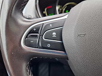 Renault espace 1.6 tce dynamique 7p, ; gx-164-b - afbeelding 6 van  23