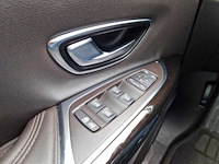 Renault espace 1.6 tce dynamique 7p, ; gx-164-b - afbeelding 7 van  23