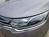 Renault espace 1.6 tce dynamique 7p, ; gx-164-b - afbeelding 10 van  23