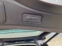 Renault espace 1.6 tce dynamique 7p, ; gx-164-b - afbeelding 11 van  23