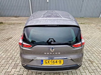 Renault espace 1.6 tce dynamique 7p, ; gx-164-b - afbeelding 13 van  23