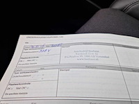 Renault espace 1.6 tce dynamique 7p, ; gx-164-b - afbeelding 15 van  23