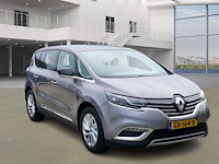 Renault espace 1.6 tce dynamique 7p, ; gx-164-b - afbeelding 12 van  23
