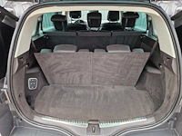 Renault espace 1.6 tce dynamique 7p, ; gx-164-b - afbeelding 21 van  23