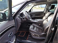 Renault espace, 1.6 tce initale, 7 persoons, automaat - afbeelding 10 van  30