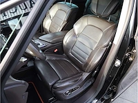 Renault espace, 1.6 tce initale, 7 persoons, automaat - afbeelding 11 van  30