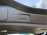 Renault espace, 1.6 tce initale, 7 persoons, automaat - afbeelding 14 van  30