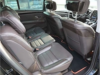 Renault espace, 1.6 tce initale, 7 persoons, automaat - afbeelding 15 van  30