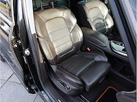 Renault espace, 1.6 tce initale, 7 persoons, automaat - afbeelding 18 van  30