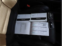 Renault espace, 1.6 tce initale, 7 persoons, automaat - afbeelding 24 van  30