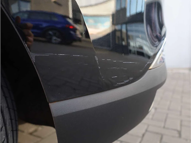Renault espace, 1.6 tce initale, 7 persoons, automaat - afbeelding 26 van  30
