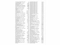 Renault espace, 1.6 tce initale, 7 persoons, automaat - afbeelding 28 van  30