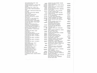 Renault espace, 1.6 tce initale, 7 persoons, automaat - afbeelding 29 van  30