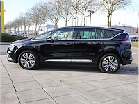 Renault espace, 1.6 tce initale, 7 persoons, automaat - afbeelding 2 van  30