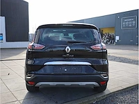 Renault espace, 1.6 tce initale, 7 persoons, automaat - afbeelding 4 van  30