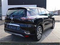 Renault espace, 1.6 tce initale, 7 persoons, automaat - afbeelding 5 van  30