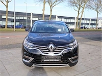 Renault espace, 1.6 tce initale, 7 persoons, automaat - afbeelding 8 van  30