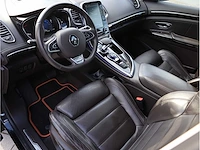 Renault espace, 1.6 tce initale, 7 persoons, automaat - afbeelding 9 van  30