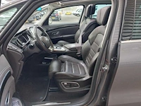 Renault espace 1.6 tce initiale paris 5p automaat, hs-770-f! - afbeelding 2 van  26