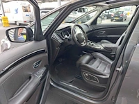 Renault espace 1.6 tce initiale paris 5p automaat, hs-770-f! - afbeelding 3 van  26