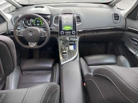 Renault espace 1.6 tce initiale paris 5p automaat, hs-770-f! - afbeelding 4 van  26