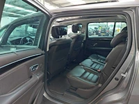 Renault espace 1.6 tce initiale paris 5p automaat, hs-770-f! - afbeelding 5 van  26