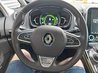 Renault espace 1.6 tce initiale paris 5p automaat, hs-770-f! - afbeelding 6 van  26