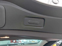 Renault espace 1.6 tce initiale paris 5p automaat, hs-770-f! - afbeelding 14 van  26