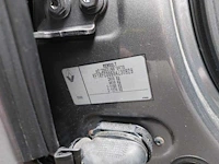 Renault espace 1.6 tce initiale paris 5p automaat, hs-770-f! - afbeelding 18 van  26