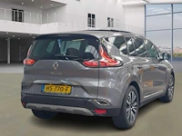 Renault espace 1.6 tce initiale paris 5p automaat, hs-770-f! - afbeelding 12 van  26