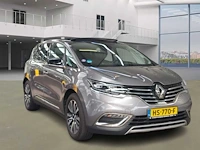 Renault espace 1.6 tce initiale paris 5p automaat, hs-770-f! - afbeelding 20 van  26