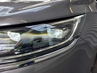 Renault espace 1.6 tce initiale paris 5p automaat, hs-770-f! - afbeelding 22 van  26