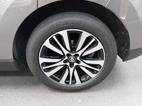 Renault espace 1.6 tce initiale paris 5p automaat, hs-770-f! - afbeelding 23 van  26