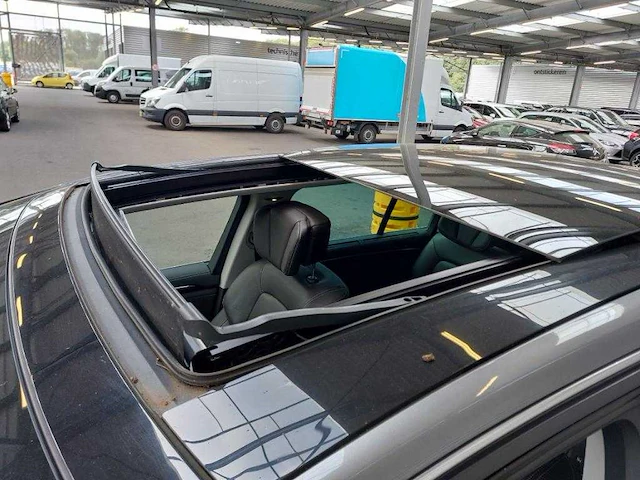 Renault espace 1.6 tce initiale paris 5p automaat, hs-770-f! - afbeelding 24 van  26