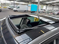 Renault espace 1.6 tce initiale paris 5p automaat, hs-770-f! - afbeelding 24 van  26